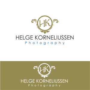 Logo Design by J. Brandt Studio for this project | Design: #3691339