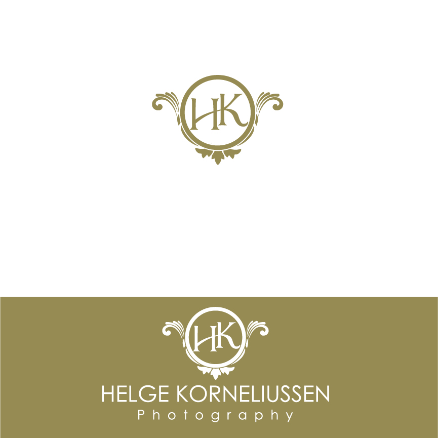 Diseño de Logo por J. Brandt Studio para este proyecto | Diseño #3691341