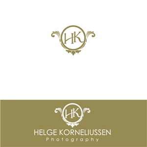 Logo Design by J. Brandt Studio for this project | Design: #3691341