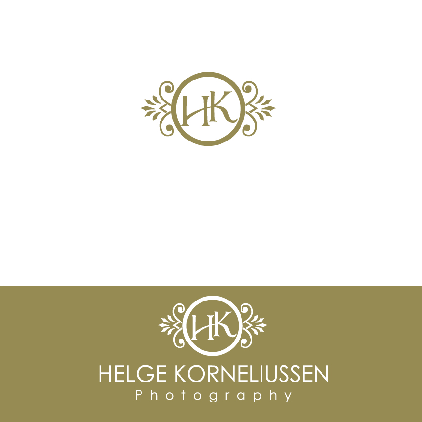 Logo Design by J. Brandt Studio for this project | Design #3691343