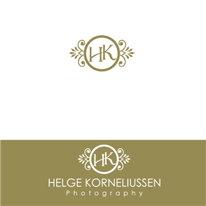 Logo Design by J. Brandt Studio for this project | Design: #3691343