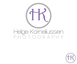 Logo Design by SinghD28