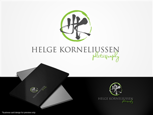 Logo Design by ArtSamurai for this project | Design: #3603381