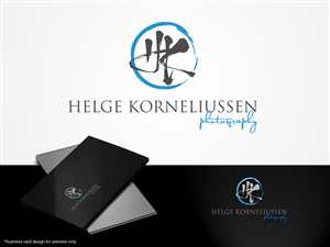 Logo Design by ArtSamurai for this project | Design: #3606013
