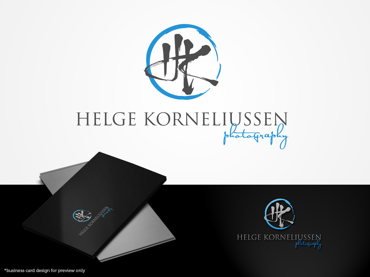 Logo Design by ArtSamurai for this project | Design #3609091
