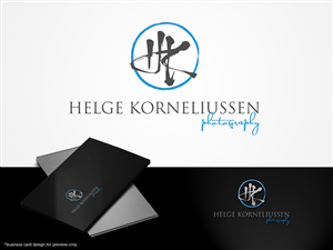 Logo Design by ArtSamurai for this project | Design: #3631230