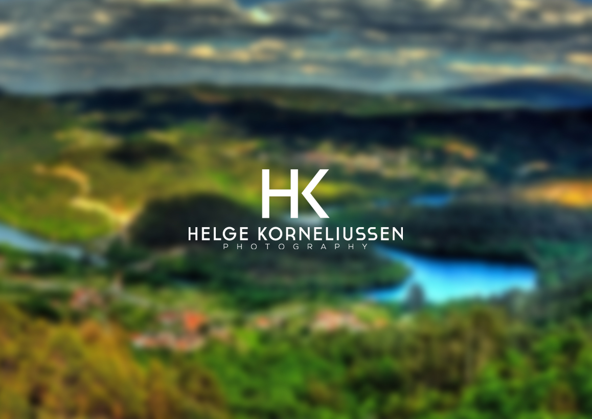 Logo Design by triangle for this project | Design #3635836