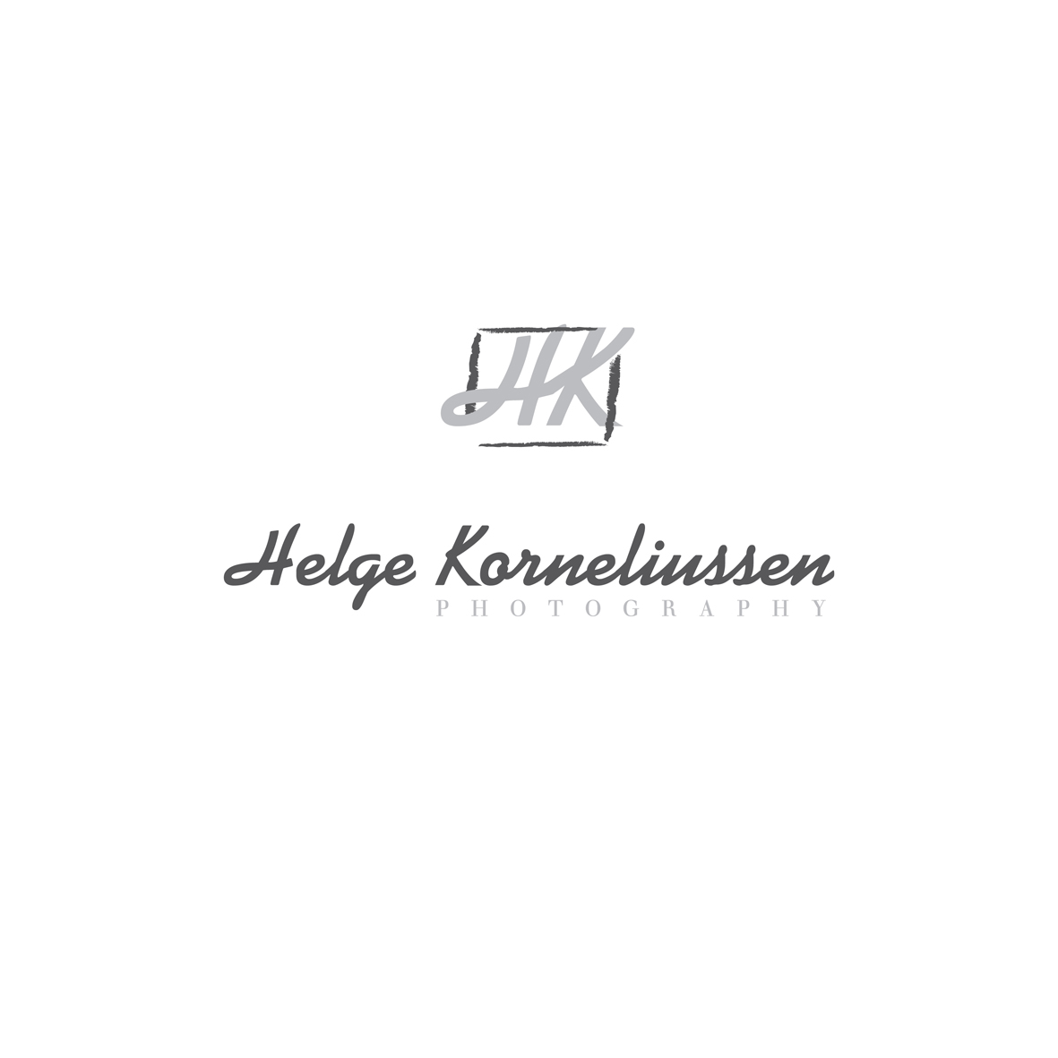 Logo Design by Enea for this project | Design #3601775
