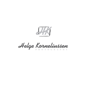 Diseño de Logo por Enea para este proyecto | Diseño #3601775