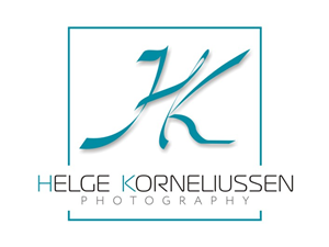 Logo Design by balashov.design