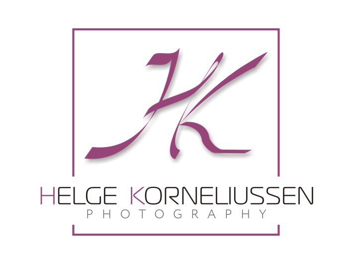 Logo Design by balashov.design for this project | Design #3630615