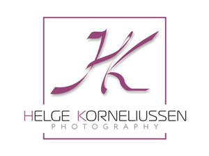 Logo Design by balashov.design for this project | Design: #3630615