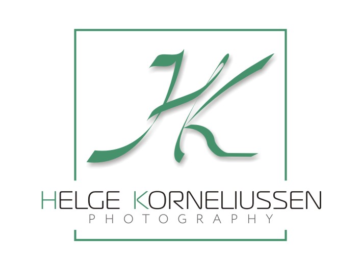 Design de Logo par balashov.design pour ce projet | Design #3630617