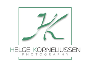 Logo Design by balashov.design for this project | Design: #3630617