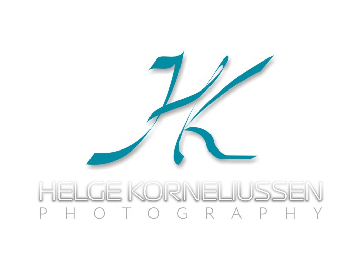 Design de Logo par balashov.design pour ce projet | Design #3630619