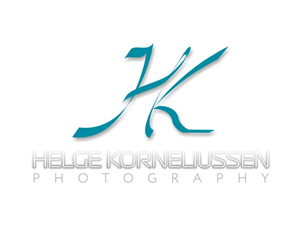 Logo Design by balashov.design for this project | Design: #3630619