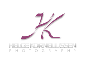 Logo Design by balashov.design for this project | Design: #3630620