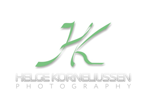 Logo Design by balashov.design for this project | Design: #3630624