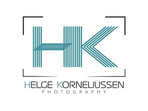 Logo Design by balashov.design for this project | Design: #3630634