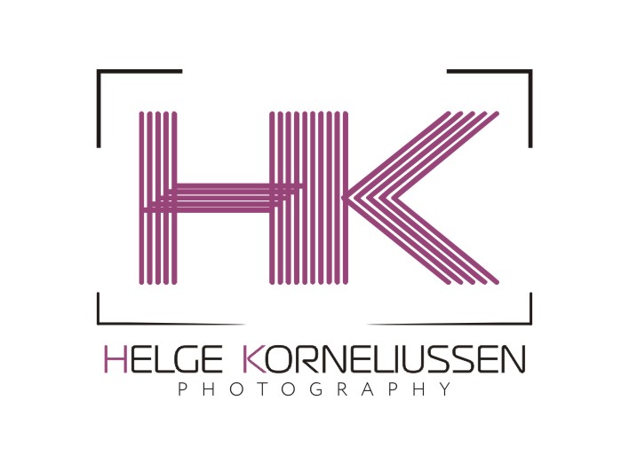 Design de Logo par balashov.design pour ce projet | Design #3630635