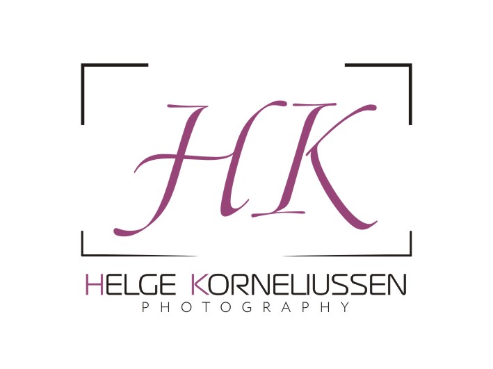 Logo Design by balashov.design for this project | Design #3638495