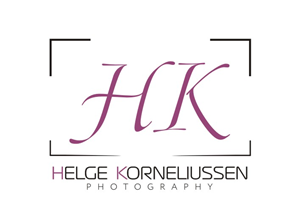 Logo Design by balashov.design for this project | Design: #3638495