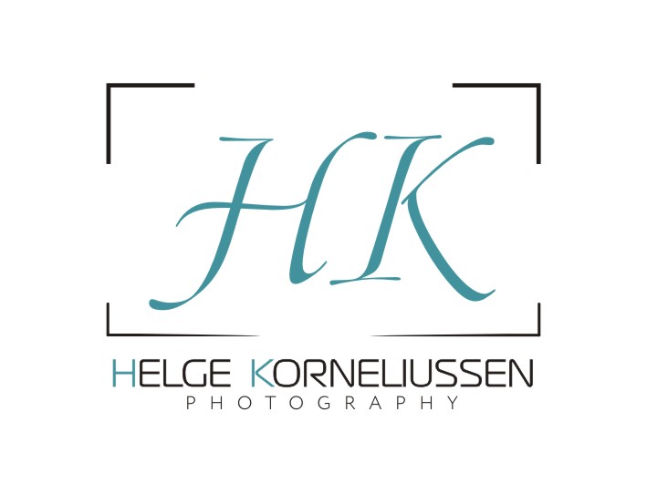 Logo Design by balashov.design for this project | Design #3638496