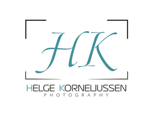 Logo Design by balashov.design for this project | Design: #3638496