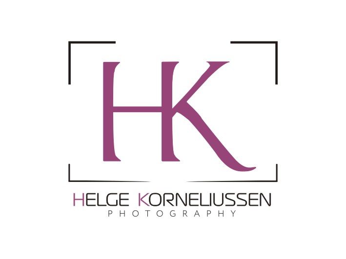 Logo Design by balashov.design for this project | Design #3638499