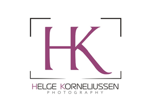 Logo Design by balashov.design for this project | Design: #3638499