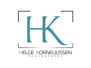 Logo Design by balashov.design for this project | Design: #3638500