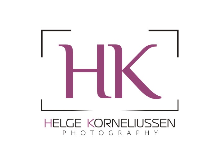 Design de Logo par balashov.design pour ce projet | Design #3638502