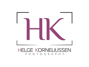 Logo Design by balashov.design for this project | Design: #3638502