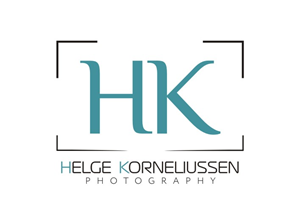 Logo Design by balashov.design for this project | Design: #3638503