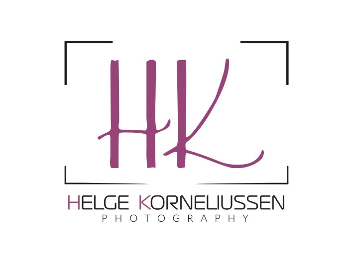 Logo Design by balashov.design for this project | Design #3638505