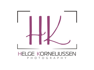 Logo Design by balashov.design for this project | Design: #3638505