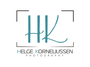 Logo Design by balashov.design for this project | Design: #3638506