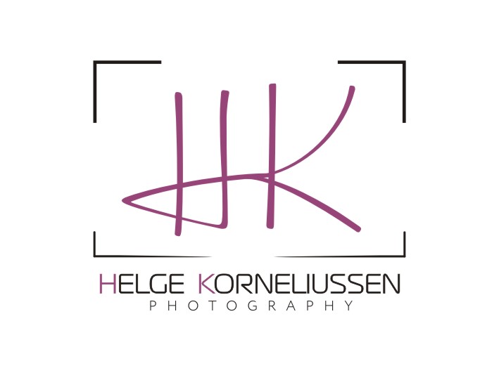 Design de Logo par balashov.design pour ce projet | Design #3638507