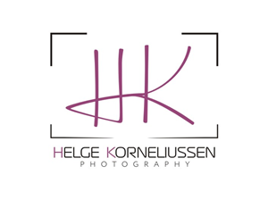 Logo Design by balashov.design for this project | Design: #3638507