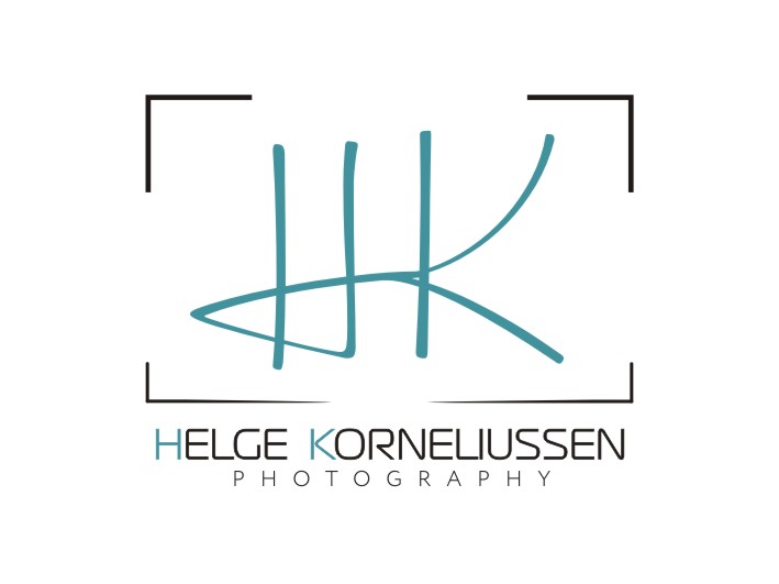 Logo Design by balashov.design for this project | Design #3638508