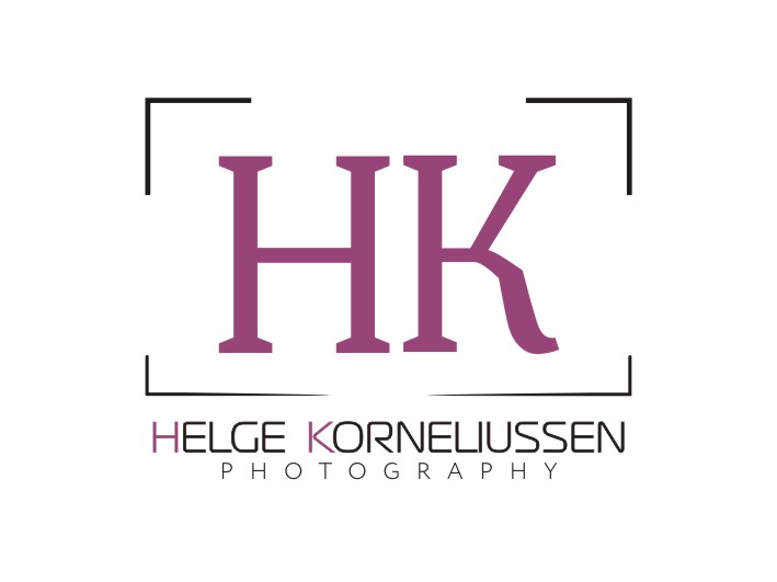 Logo Design by balashov.design for this project | Design #3638511