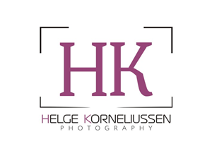 Logo Design by balashov.design for this project | Design: #3638511