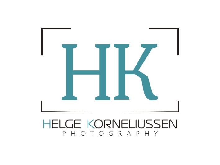 Logo Design by balashov.design for this project | Design #3638513