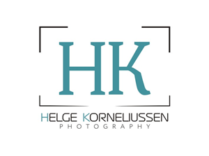 Logo Design by balashov.design for this project | Design: #3638513