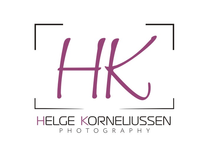 Logo Design by balashov.design for this project | Design #3638514