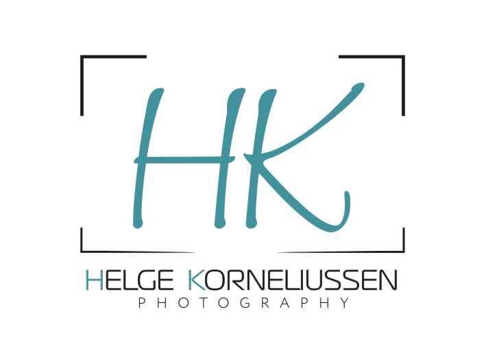 Logo Design by balashov.design for this project | Design #3638516