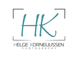 Logo Design by balashov.design for this project | Design: #3638516