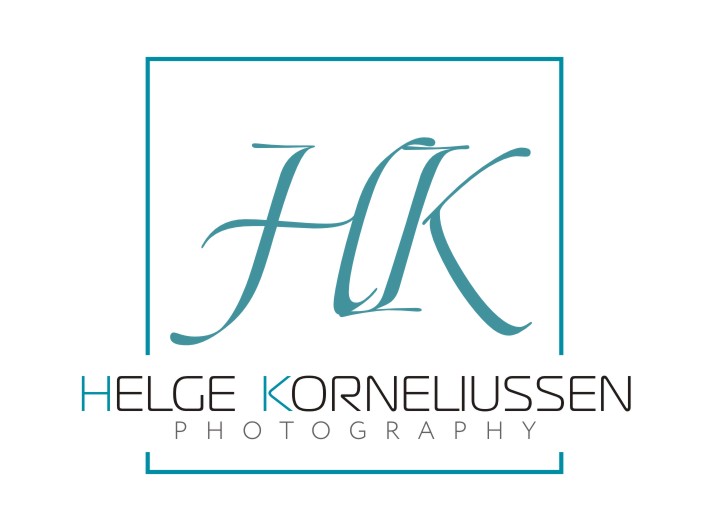 Logo Design by balashov.design for this project | Design #3638517