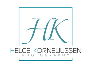 Logo Design by balashov.design for this project | Design: #3638517