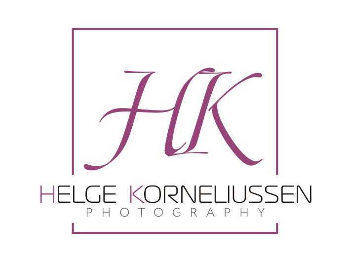 Logo Design by balashov.design for this project | Design #3638519